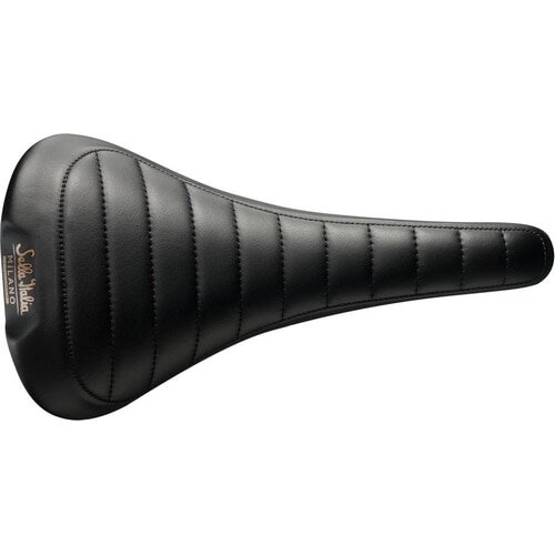 selle-ITALIA ( セライタリア ) サドル MILANO FLITE BONNIE ( ミラノ