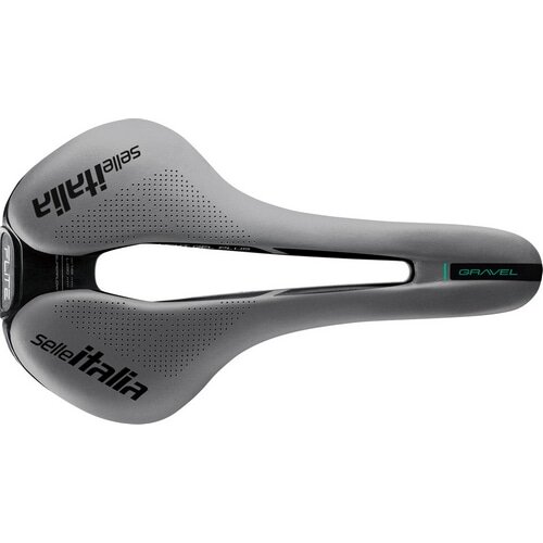 selle-ITALIA ( セライタリア ) サドル FLITE BOOST Ti316 GRAVEL