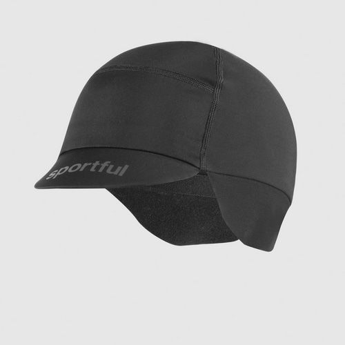 SPORTFUL ( スポルトフル ) キャップ WINTER CAP ( ウィンター
