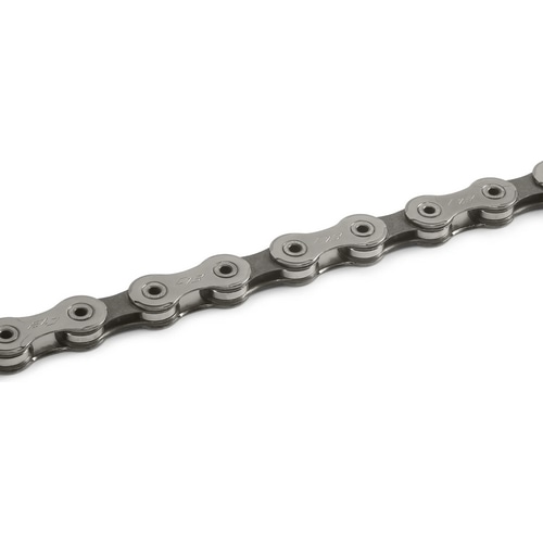 Campagnolo ( カンパニョーロ ) チェーン SUPER RECORD ( スーパー