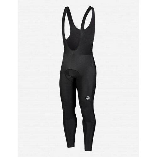 BICYCLELINE ( バイシクルライン ) ビブタイツ FIANDRE WINDPROOF