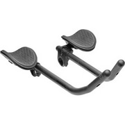 PROFILE ( プロファイル ) TTバイク用（DHハンドルバー） ERGO+