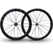 Lun ( ルン ) ロードバイク用ディスクホイール HYPER D45 ( ハイパー