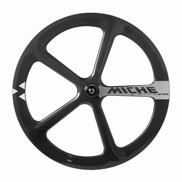 MICHE ( ミケ ) トラック/ピストホイール SUPERTYPE SPX 5 DX