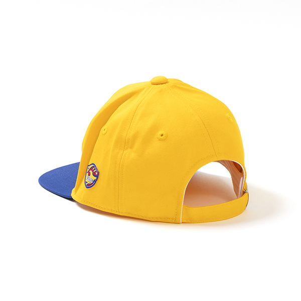 ベガルタ仙台オフィシャルオンラインストアベースボールキャップ