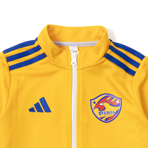 ベガルタ仙台オフィシャルオンラインストアベガルタスクール