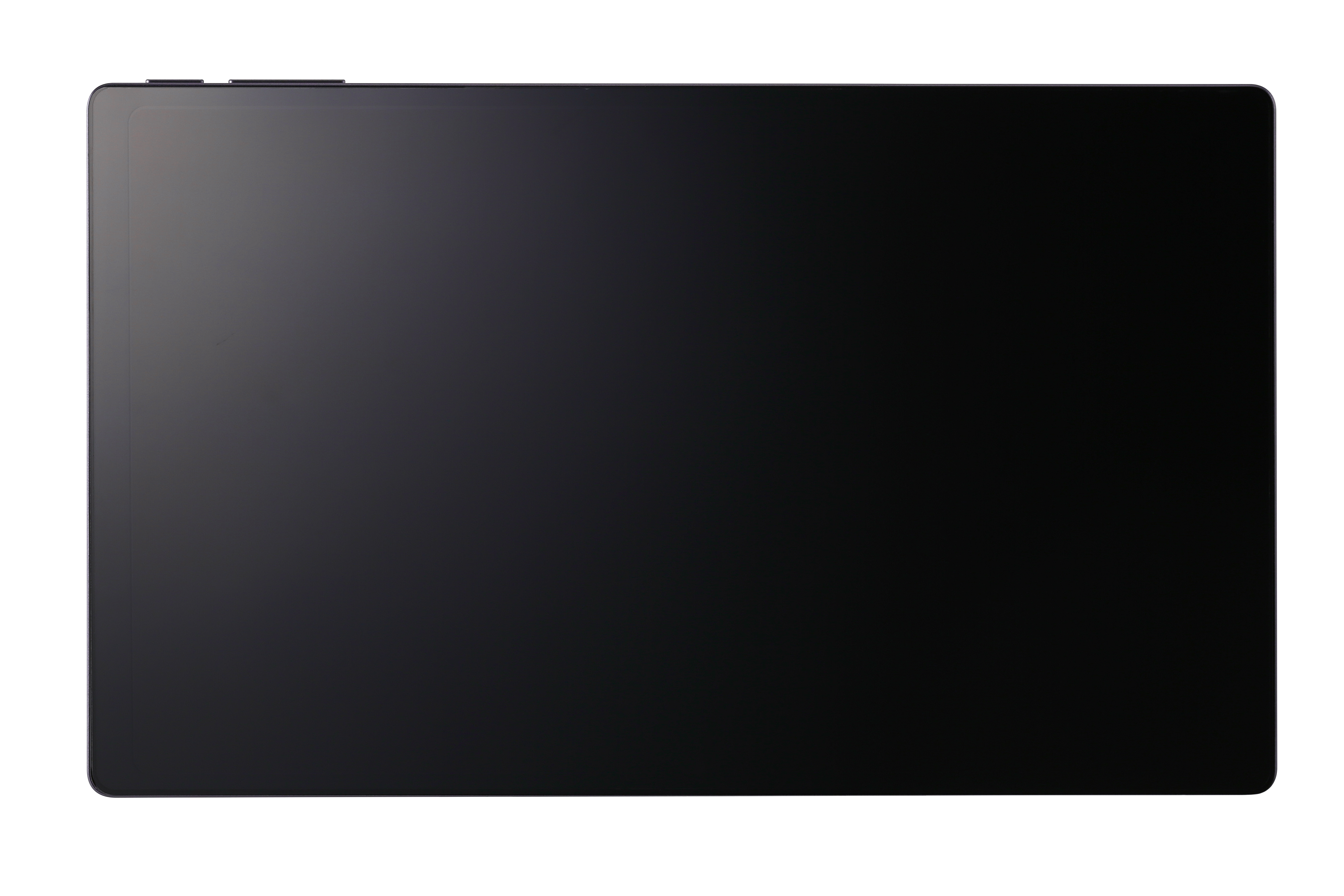 Belfida ONE（双方向タブレット型ワイヤレスモニター）