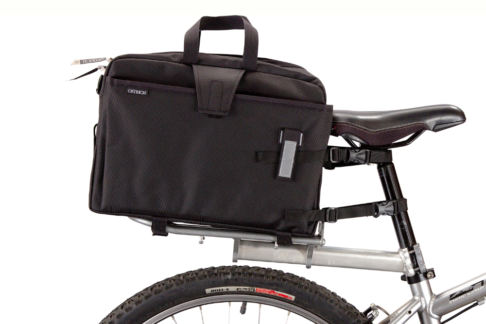 商品ラインナップ | OSTRICH（オーストリッチ）公式ホームページ