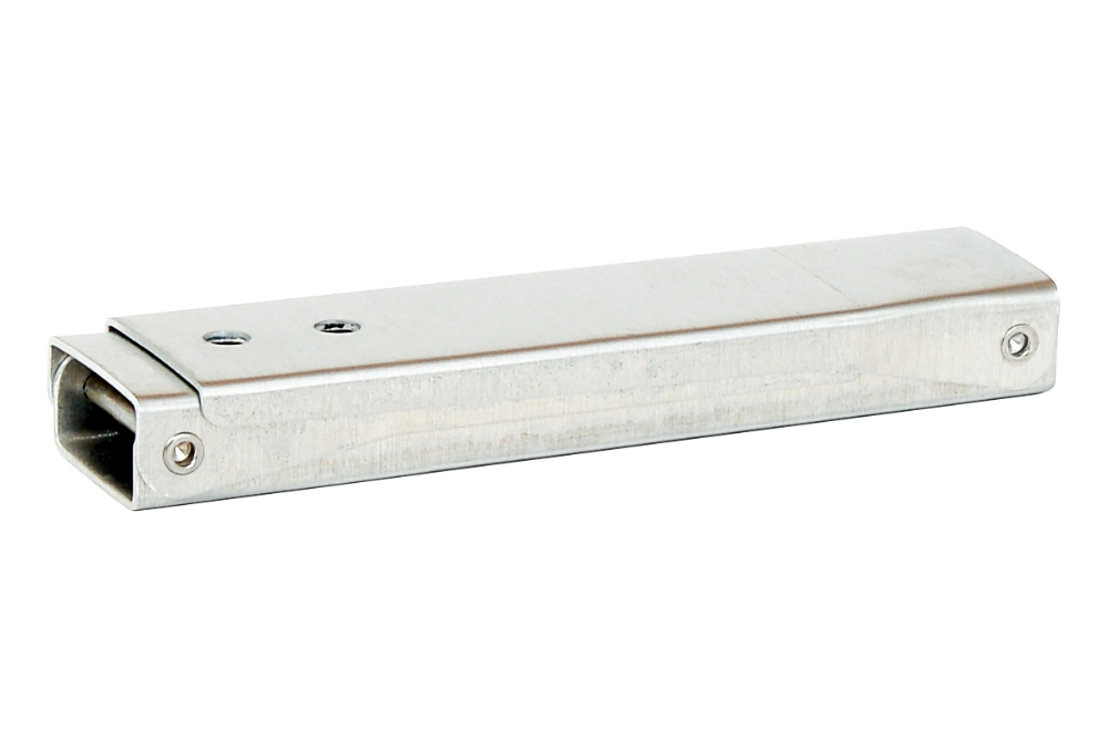 エンド金具リア用130mm | OSTRICH（オーストリッチ）公式