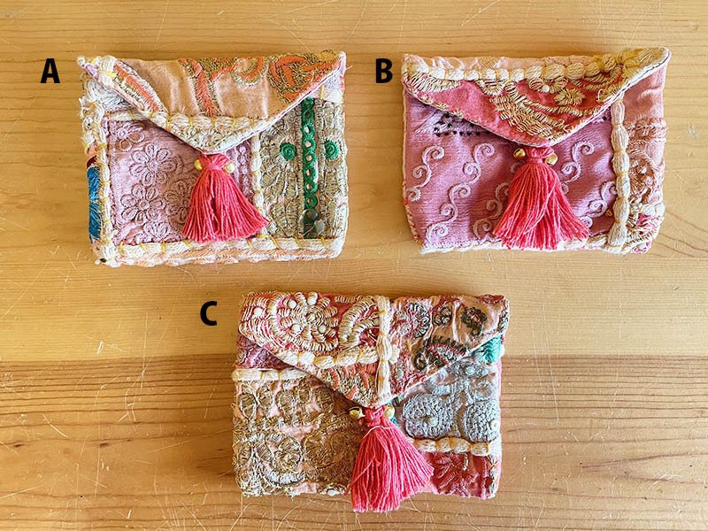 Oranzovy オンラインショップ】インド カンバディア パッチワーク