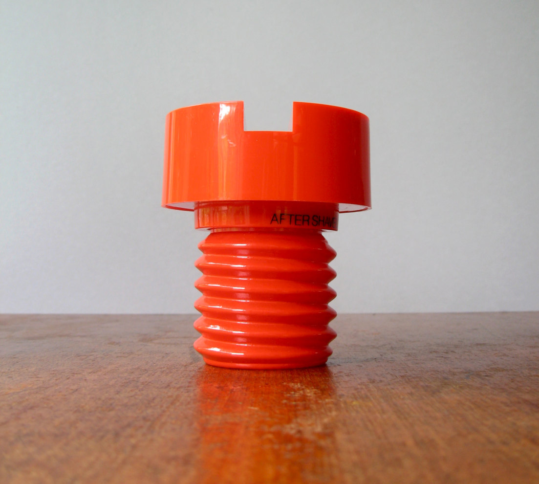 1969年 massimo vignelli nuts and bolts 1969年 massimo vignelli