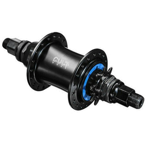 Cult Match V2 Freecoaster Hub – ORIOL BIKE SHOP