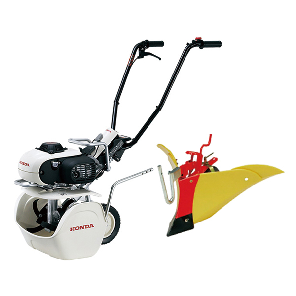 自然大好き！ニッチ・リッチ・キャッチ ホンダ HONDA ホンダ ガス