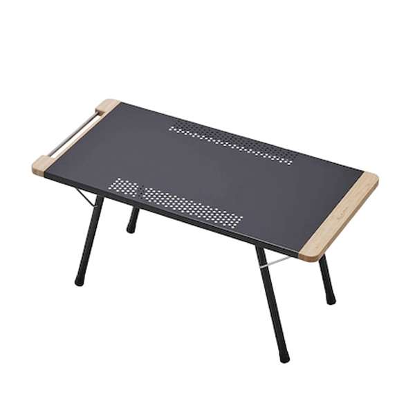 自然大好き！ニッチ・リッチ・キャッチ ラ ～ ワ 行 ラルファ