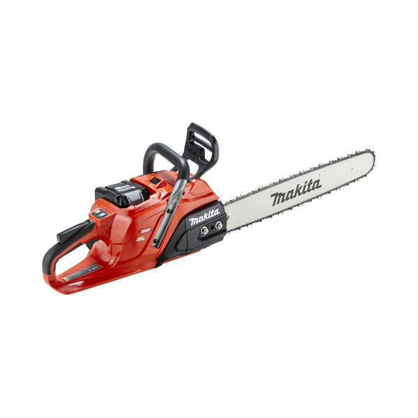 自然大好き！ニッチ・リッチ・キャッチ マキタ makita マキタ（makita