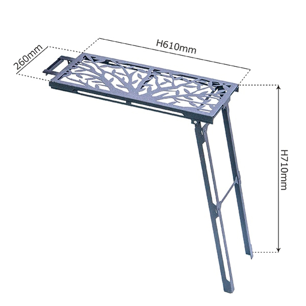 自然大好き！ニッチ・リッチ・キャッチ ネイチャートーンズ Nature