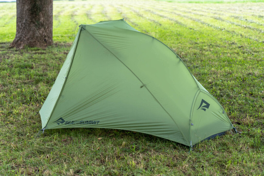 忖度なしの自腹レビュー】すべては快適さと、使いやすさのために。斬新