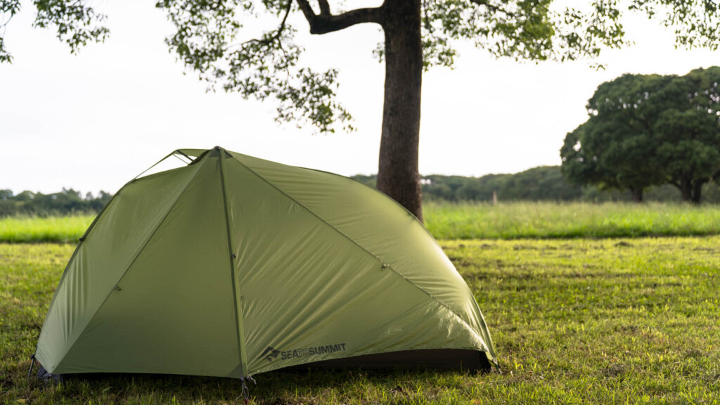 忖度なしの自腹レビュー】すべては快適さと、使いやすさのために。斬新