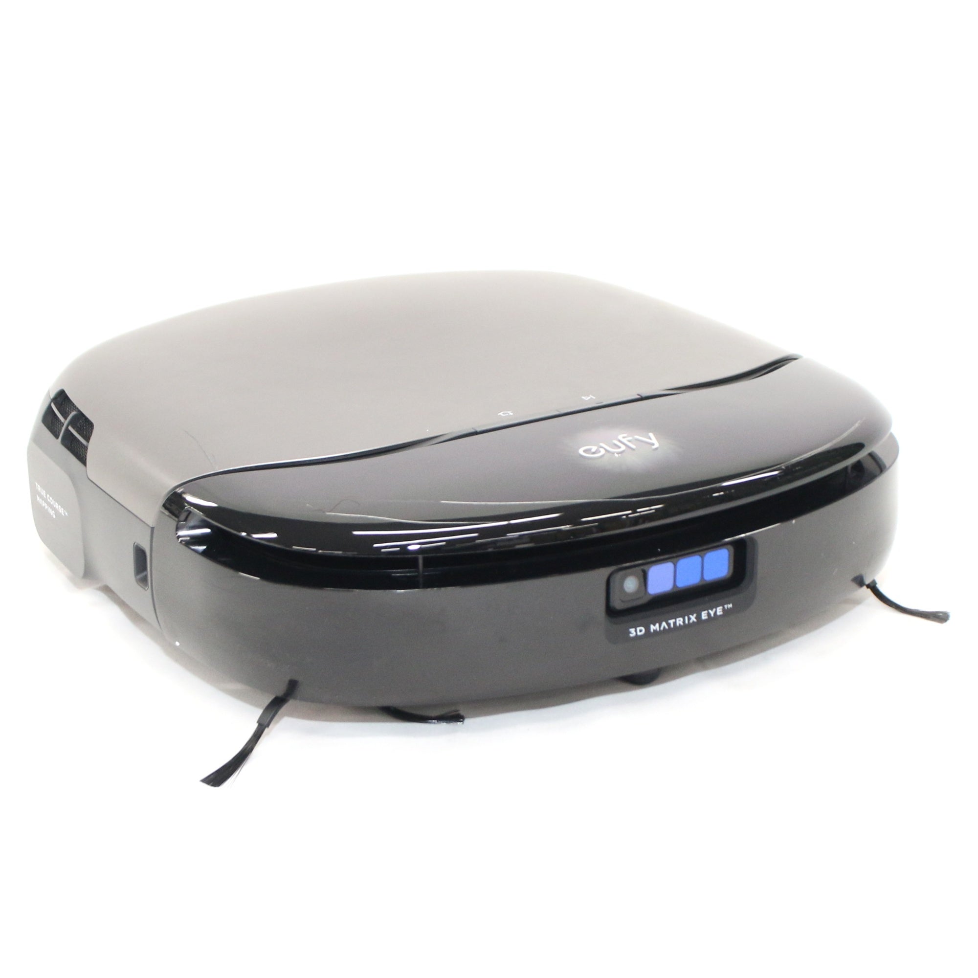 中古(C)] Anker Eufy Robot Vacuum Omni S1 Pro ロボット掃除機