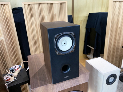 Z1000-FE103A| 音工房Z