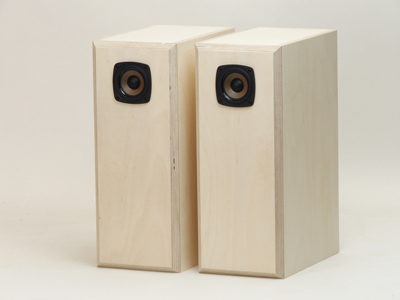 Z702-Modena（V6）| 音工房Z