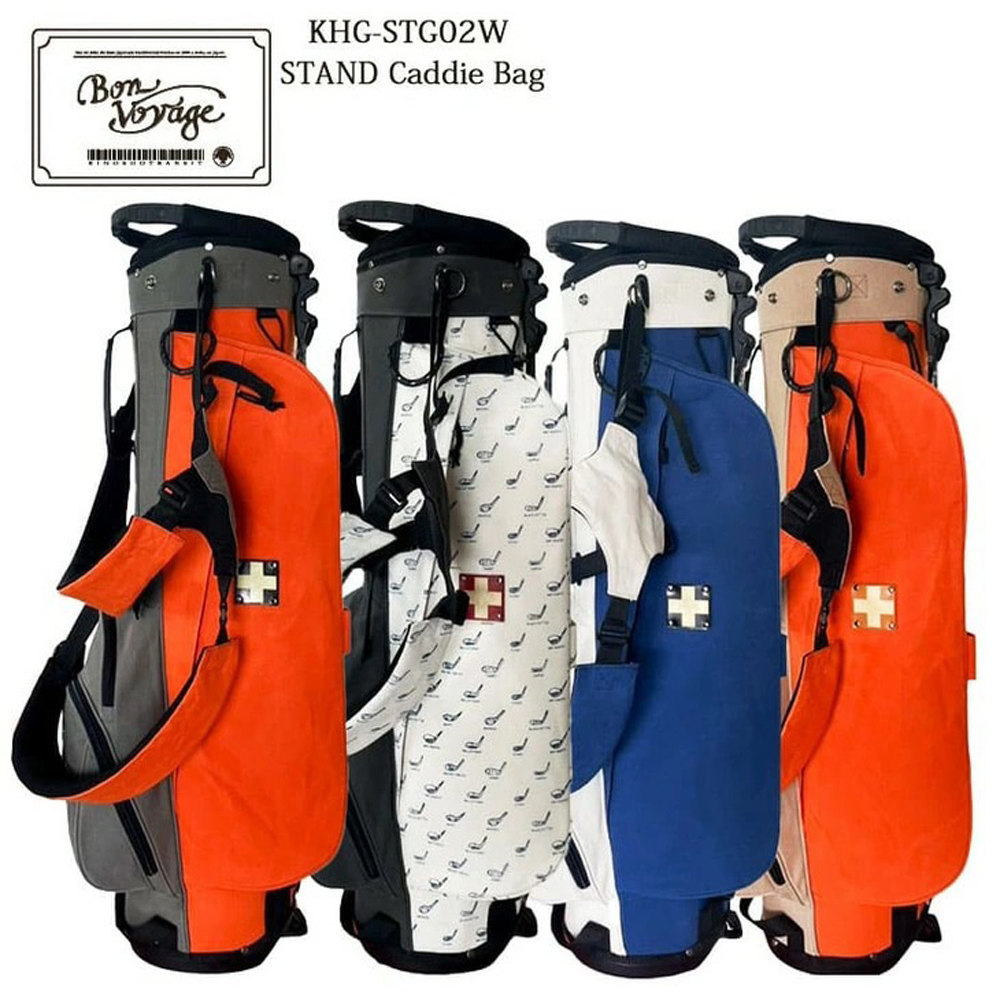 OVDGOLF公式サイト｜カスタムクラブはお任せください。ミウラ・エポン