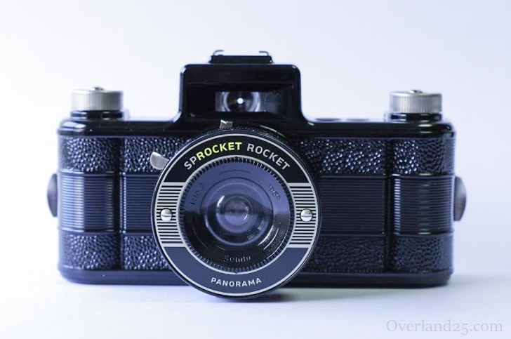 作例付き】おすすめ人気トイカメラ7選。使い方、ロモ、ホルガ