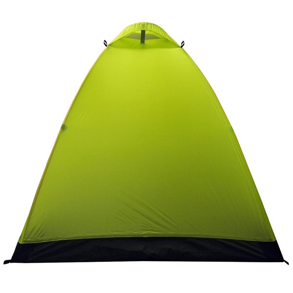 ULシングルウォールテント1人用 OX-031 | oxtos co,.ltd.oxtos co,.ltd.