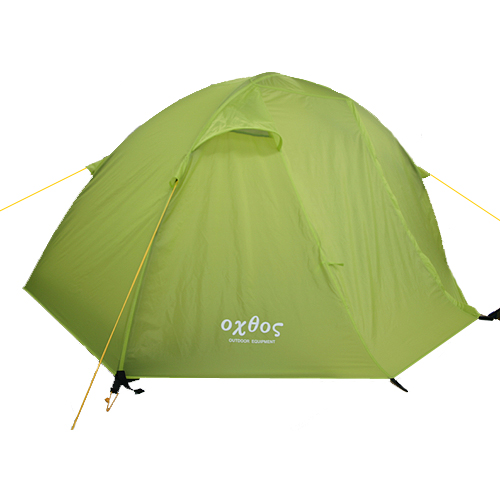 NEWアルパインテント2人用 | oxtos co,.ltd.oxtos co,.ltd.