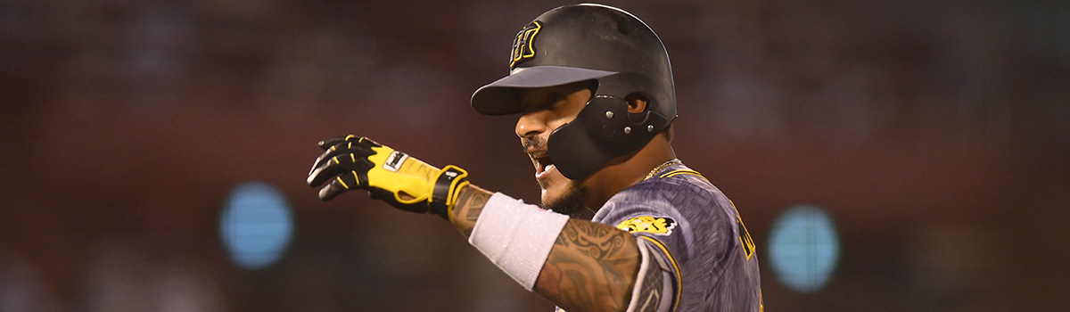 マイナビオールスターゲーム2021 | NPB.jp 日本野球機構