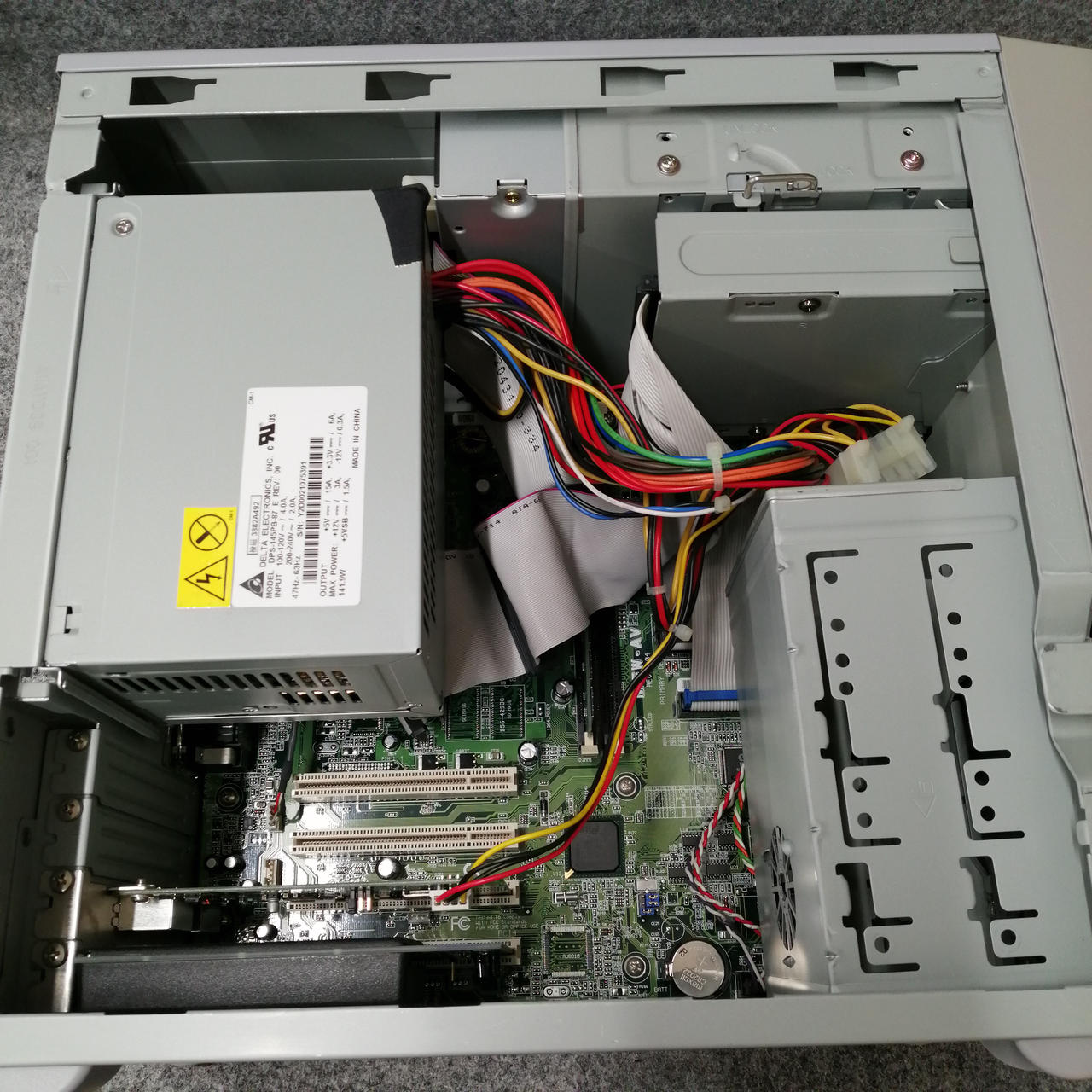 ソニー(SONY)|デスクトップPC|【ハードオフ公式通販】オフモール