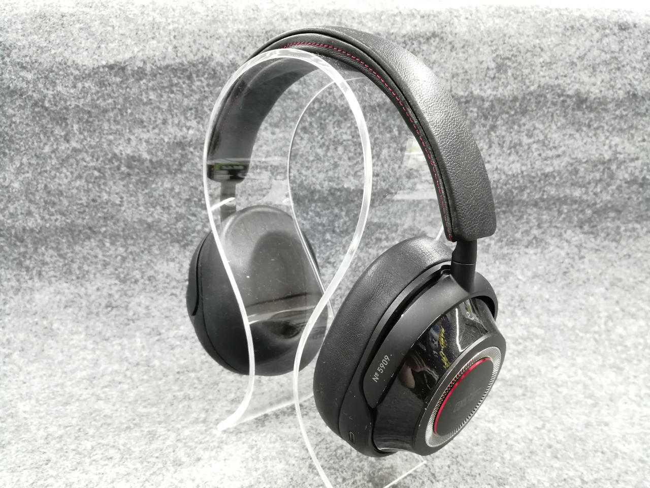 マークレビンソン(MARK LEVINSON)|ワイヤレスヘッドホン|【ハードオフ