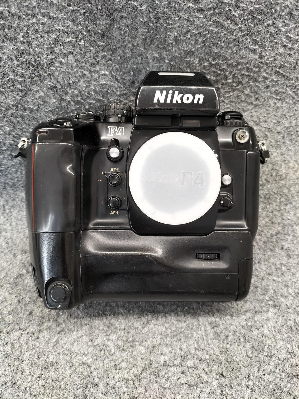ニコン(NIKON)|フィルムカメラ|【ハードオフ公式通販】オフモール