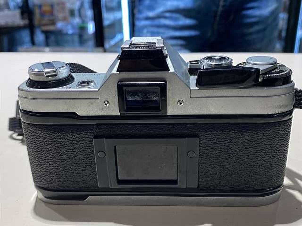 キヤノン(CANON)|フィルム一眼レフ|【ハードオフ公式通販】オフモール