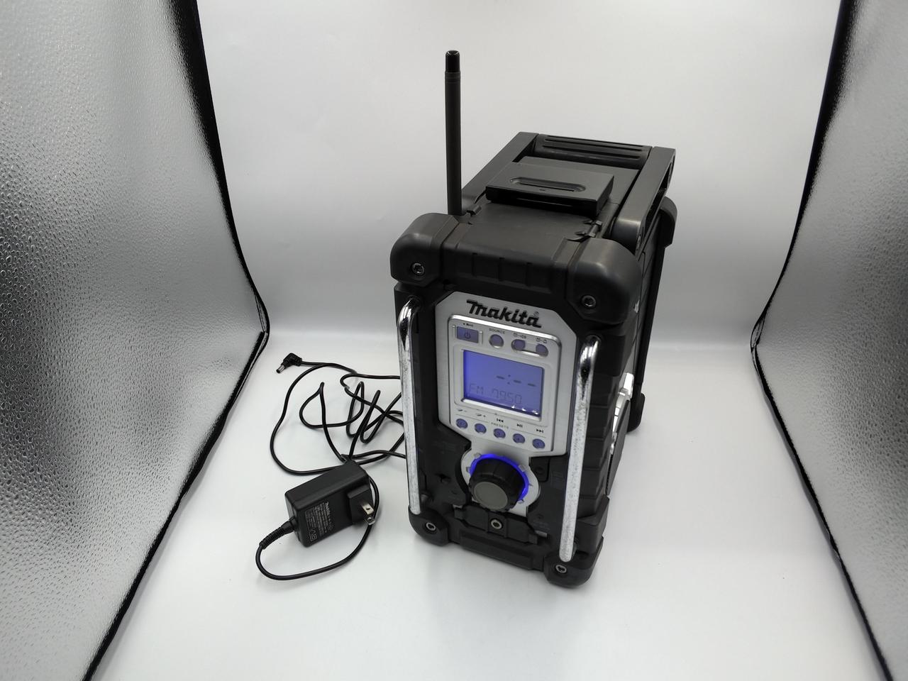 マキタ(MAKITA)|ラジオ|【ハードオフ公式通販】オフモール