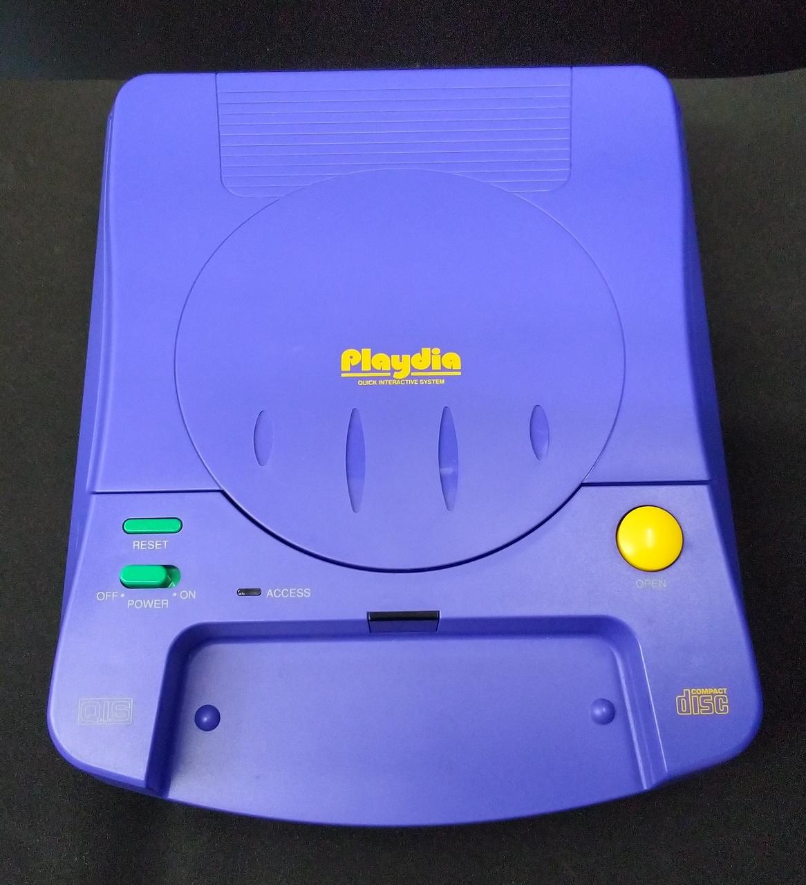 BANDAI|プレイディア|【ハードオフ公式通販】オフモール|2011120000079897