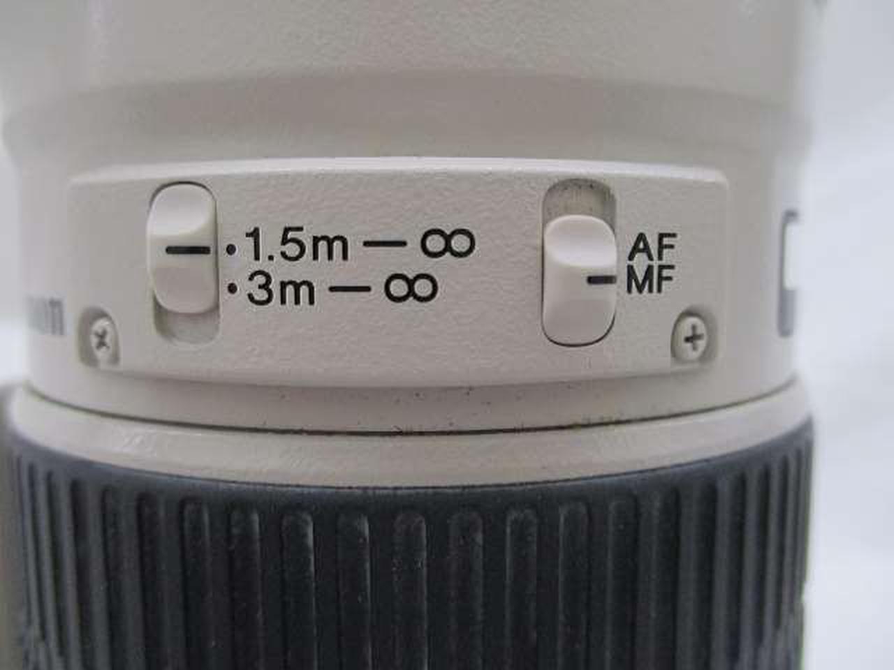 CANON|【ジャンク品】望遠レンズ|【ハードオフ公式通販】オフモール