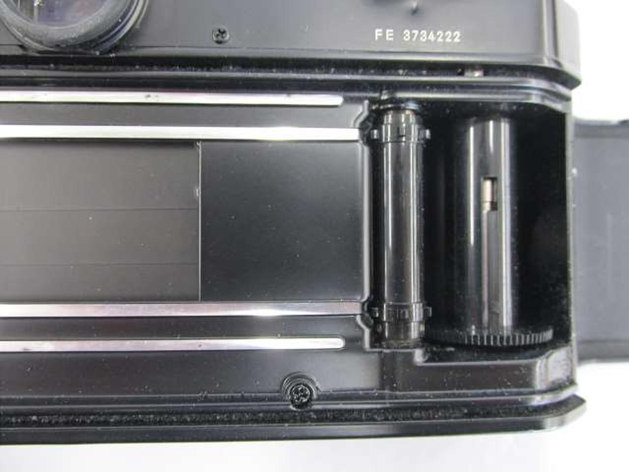 ニコン(NIKON)|フィルム一眼レフ|【ハードオフ公式通販】オフモール