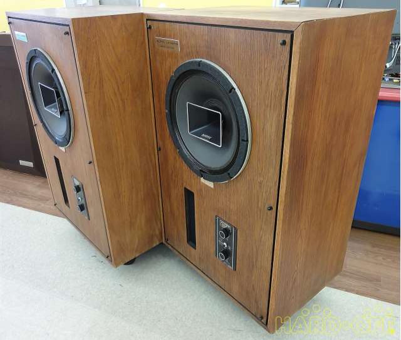 アルテックランシング(ALTEC LANSING)|※店頭販売のみ※スピーカー