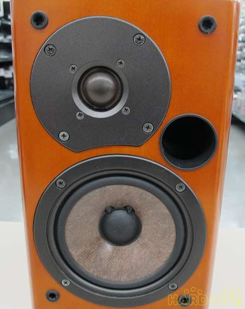 オンキョー(ONKYO)|ブックシェルフスピーカー|【ハードオフ公式通販