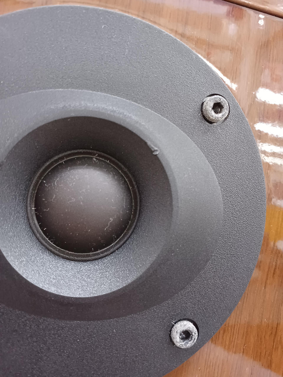 デノン / デンオン(DENON)|スピーカーペア|【ハードオフ公式通販】オフ