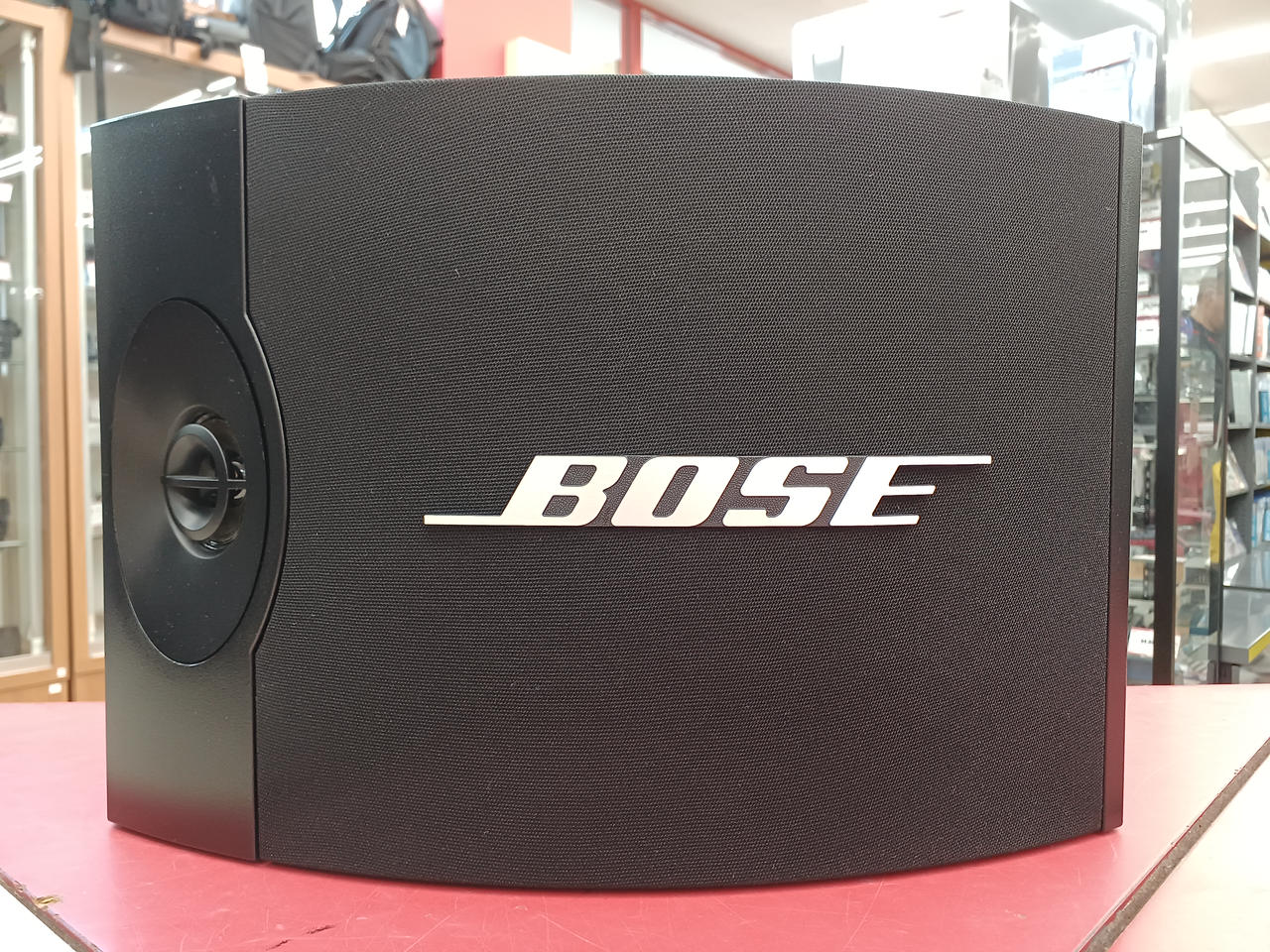 BOSE|BOSE/スピーカー（ペア）/301V|【ハードオフ公式通販】オフモール