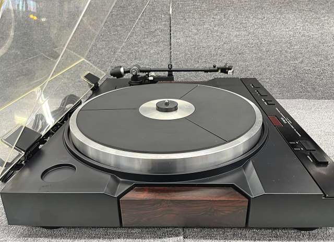 トリオ(TRIO)|TRIO『KP-F7』|【ハードオフ公式通販】オフモール