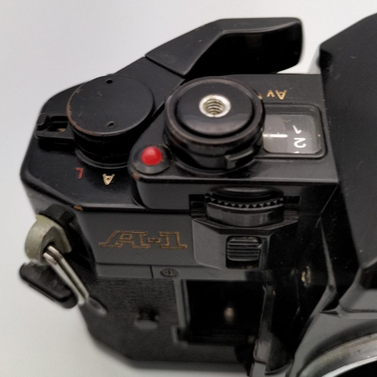 キヤノン(CANON)|フィルム一眼レフ|【ハードオフ公式通販】オフモール