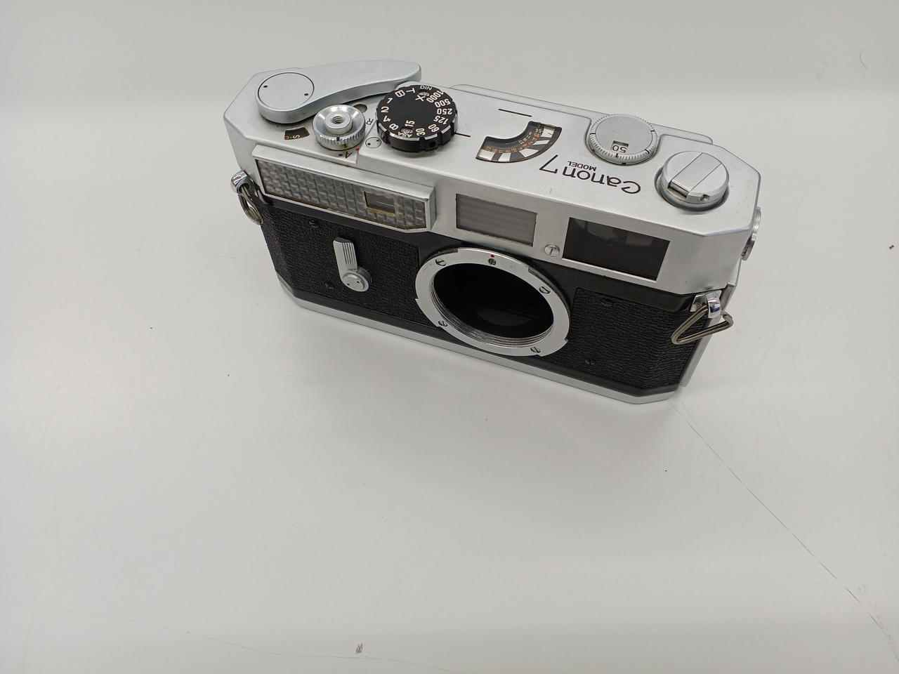 キヤノン(CANON)|フィルムカメラ|【ハードオフ公式通販】オフモール