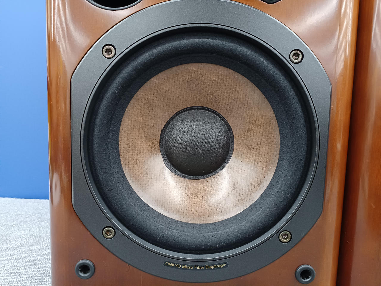 オンキョー(ONKYO)|スピーカー|【ハードオフ公式通販】オフモール