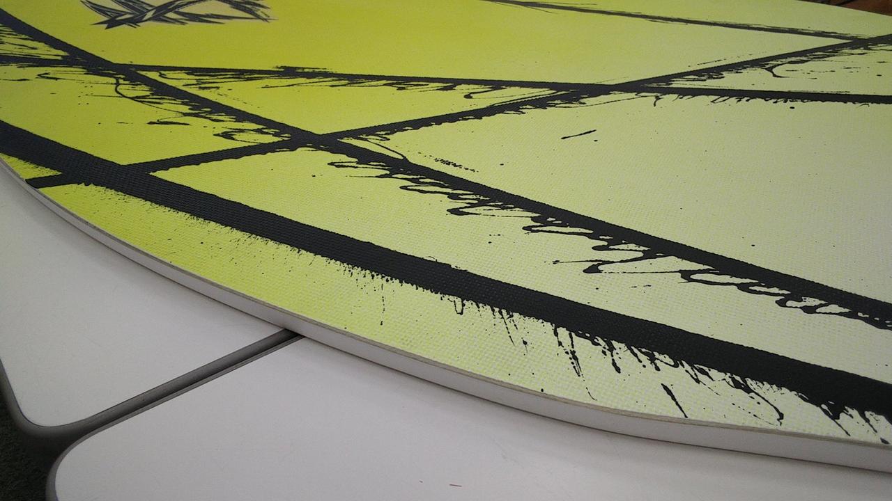 ZAP|スキムボード|【ハードオフ公式通販】オフモール|2030120000198940