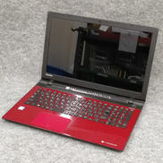 ノートパソコン|DYNABOOK|【ハードオフ公式通販】オフモール