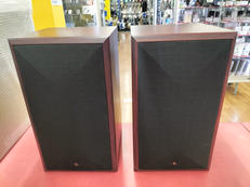 Acoustic Research[アコースティックリサーチ]|【ハードオフ公式通販