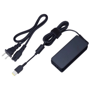 NECノートパソコン＊LAVIE ノートPC 本体 + ACアダプター Amazon | NEC LAVIE Note Standard Direct NS 用 アダプター PC-VP